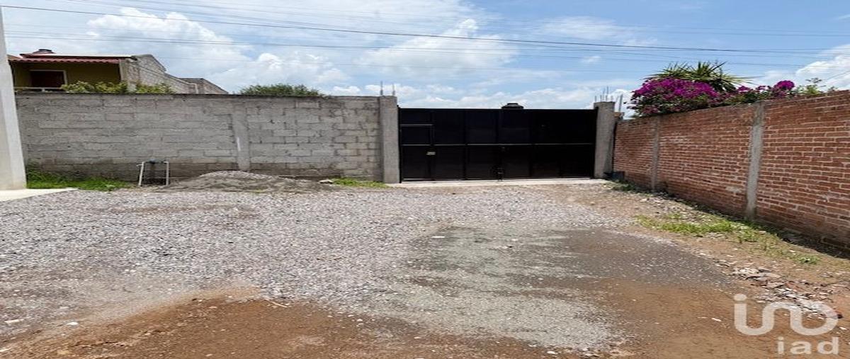 Foto de casa en josefa ortiz de dominguez 116, la loma, actopan, hidalgo, 29981546 foto 03 Foto de casa en venta en josefa ortiz de dominguez 116, la loma, actopan, hidalgo, 29981546 No. 03