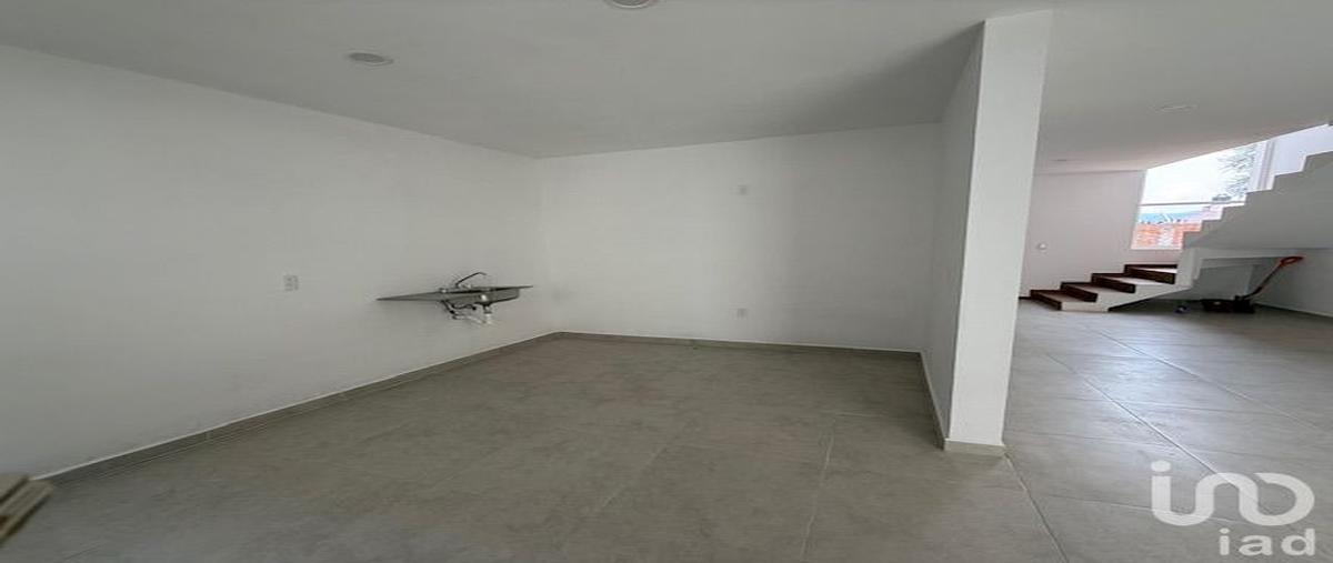 Foto de casa en josefa ortiz de dominguez 116, la loma, actopan, hidalgo, 29981546 foto 04 Foto de casa en venta en josefa ortiz de dominguez 116, la loma, actopan, hidalgo, 29981546 No. 04