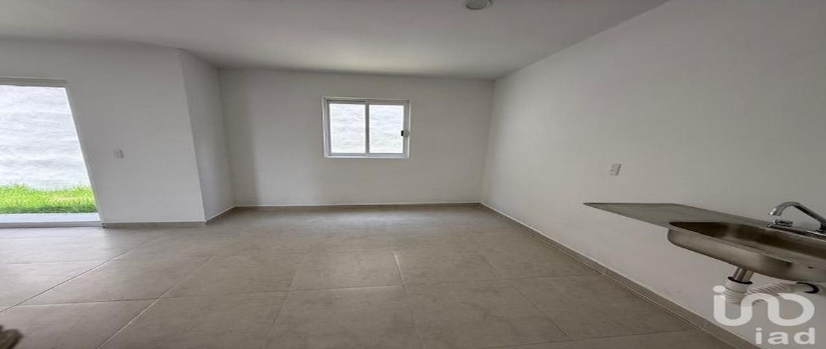 Foto de casa en josefa ortiz de dominguez 116, la loma, actopan, hidalgo, 29981546 foto 05 Foto de casa en venta en josefa ortiz de dominguez 116, la loma, actopan, hidalgo, 29981546 No. 05