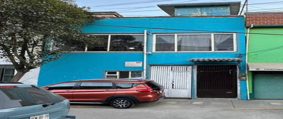 Foto de casa en josefa ortiz de dominguez 147b, san diego, xochimilco, df / cdmx, 0 foto 01 Foto de casa en venta en josefa ortiz de dominguez 147b, san diego, xochimilco, df / cdmx, 0 No. 01