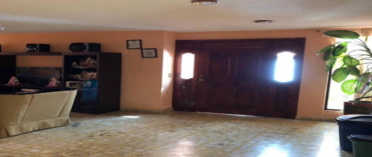 Foto de casa en josefa ortiz de dominguez 147b, san diego, xochimilco, df / cdmx, 0 foto 02 Foto de casa en venta en josefa ortiz de dominguez 147b, san diego, xochimilco, df / cdmx, 0 No. 02