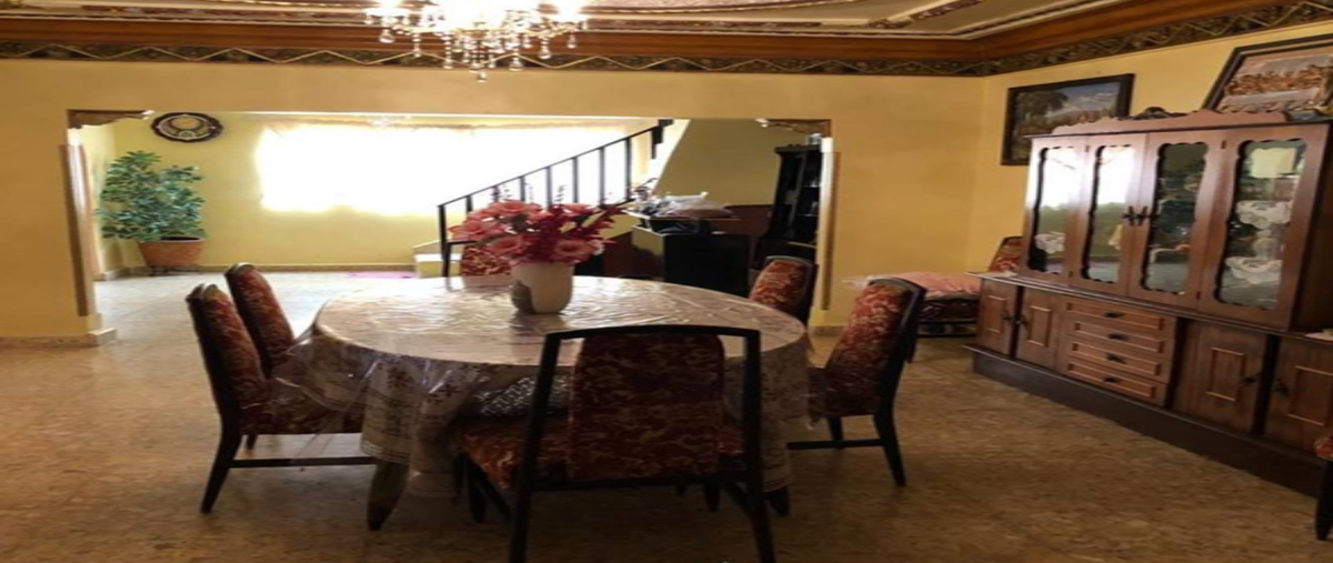Foto de casa en josefa ortiz de dominguez 147b, san diego, xochimilco, df / cdmx, 0 foto 03 Foto de casa en venta en josefa ortiz de dominguez 147b, san diego, xochimilco, df / cdmx, 0 No. 03