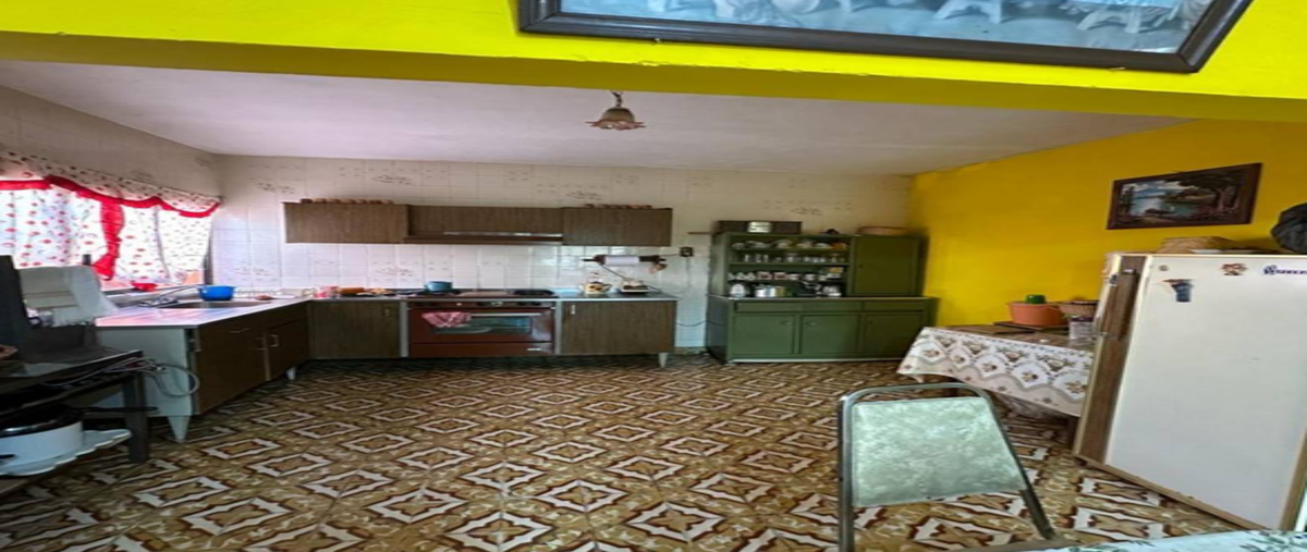 Foto de casa en josefa ortiz de dominguez 147b, san diego, xochimilco, df / cdmx, 0 foto 04 Foto de casa en venta en josefa ortiz de dominguez 147b, san diego, xochimilco, df / cdmx, 0 No. 04