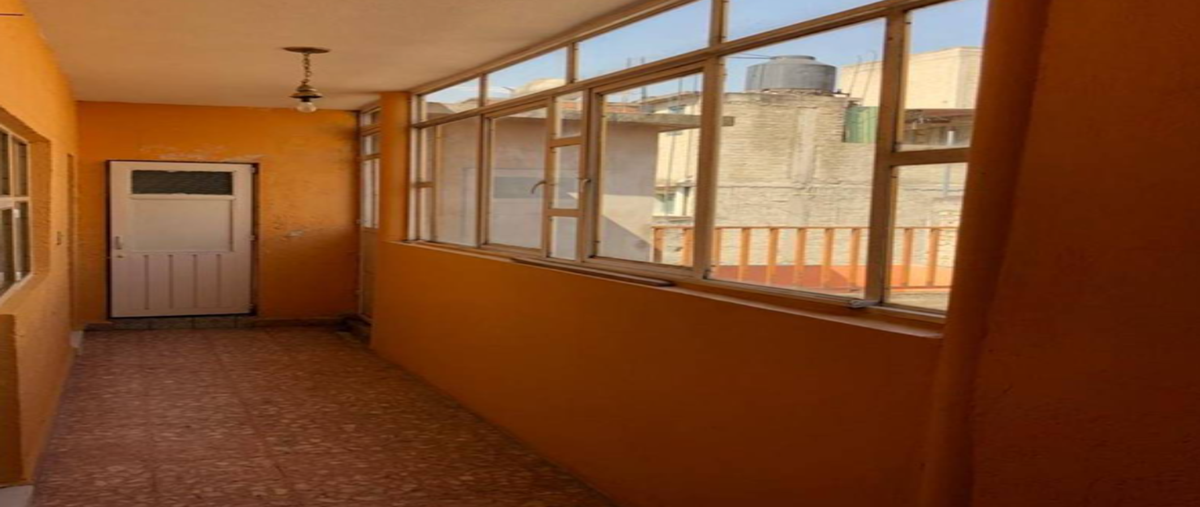 Foto de casa en josefa ortiz de dominguez 147b, san diego, xochimilco, df / cdmx, 0 foto 05 Foto de casa en venta en josefa ortiz de dominguez 147b, san diego, xochimilco, df / cdmx, 0 No. 05