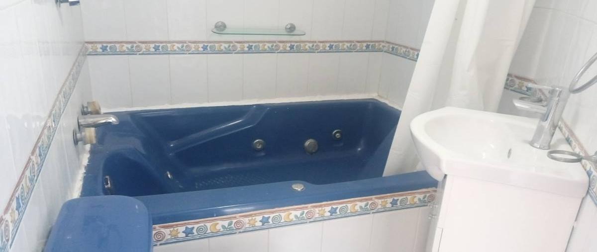 Foto de casa en renta en josefa ortiz de dominguez 21 , san pedro atzompa, tecámac, méxico, 0 No. 03