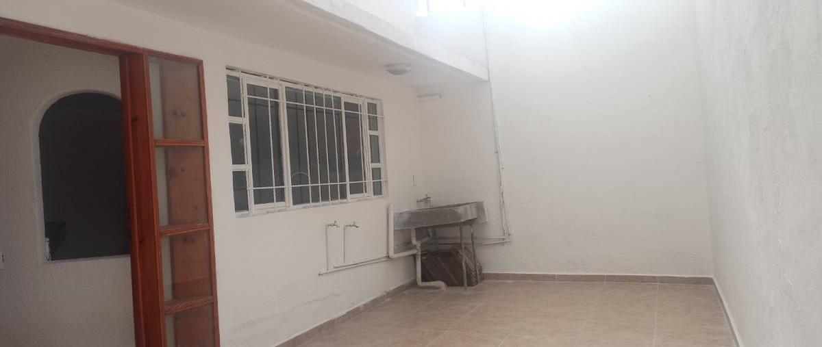 Foto de casa en renta en josefa ortiz de dominguez 21 , san pedro atzompa, tecámac, méxico, 0 No. 04