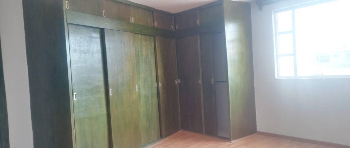 Foto de casa en renta en josefa ortiz de dominguez 21 , san pedro atzompa, tecámac, méxico, 0 No. 05