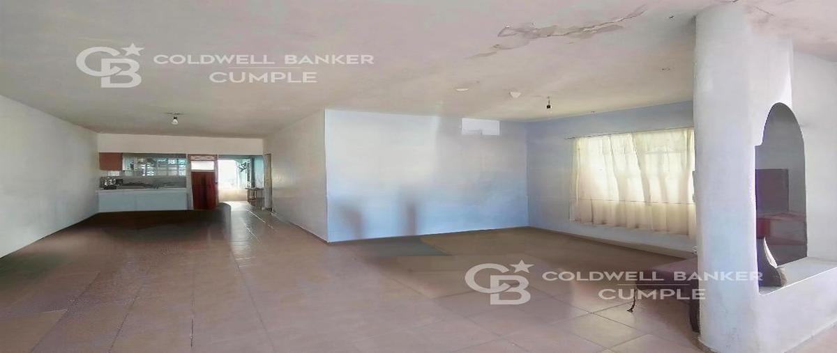 Foto de casa en venta en josefa ortíz de dominguez 33, revolución, boca del río, veracruz de ignacio de la llave, 0 No. 05