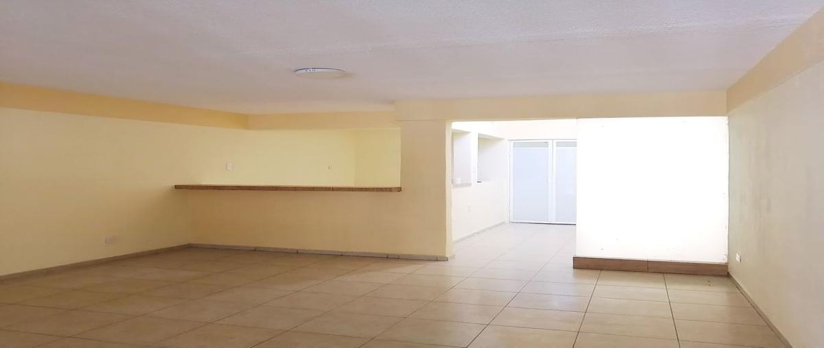 Foto de casa en venta en josefa ortiz de dominguez 3314, agustín yánez, guadalajara, jalisco, 0 No. 03