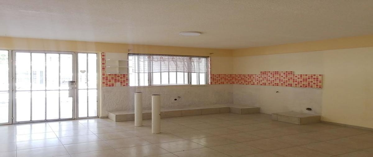 Foto de casa en venta en josefa ortiz de dominguez 3314, agustín yánez, guadalajara, jalisco, 0 No. 04