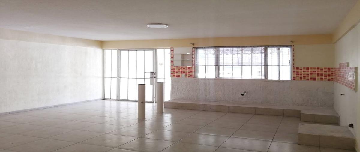 Foto de casa en venta en josefa ortiz de dominguez 3314, agustín yánez, guadalajara, jalisco, 0 No. 05