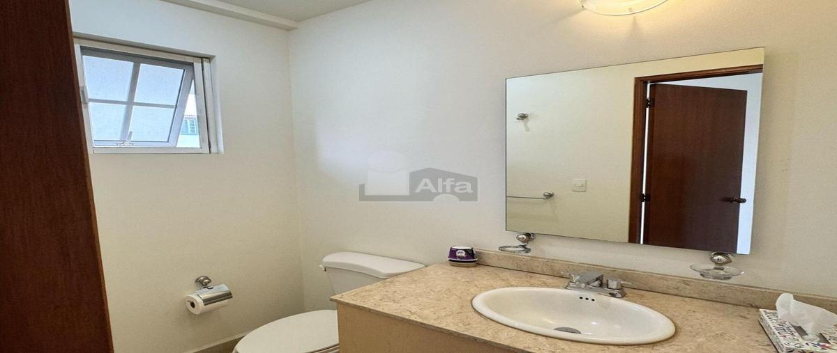 Foto de casa en renta en josefa ortìz de domìnguez 401, coaxustenco, metepec, méxico, 28976431 No. 04