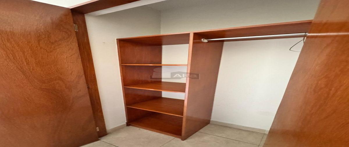 Foto de casa en renta en josefa ortìz de domìnguez 401, coaxustenco, metepec, méxico, 28976431 No. 05