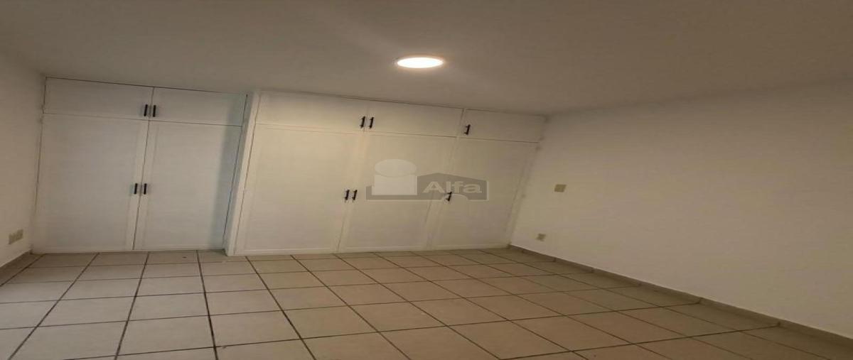 Foto de departamento en renta en josefa ortiz de dominguez 410, coaxustenco, metepec, méxico, 0 No. 04