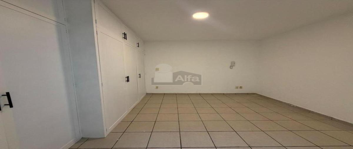 Foto de departamento en renta en josefa ortiz de dominguez 410, coaxustenco, metepec, méxico, 0 No. 05