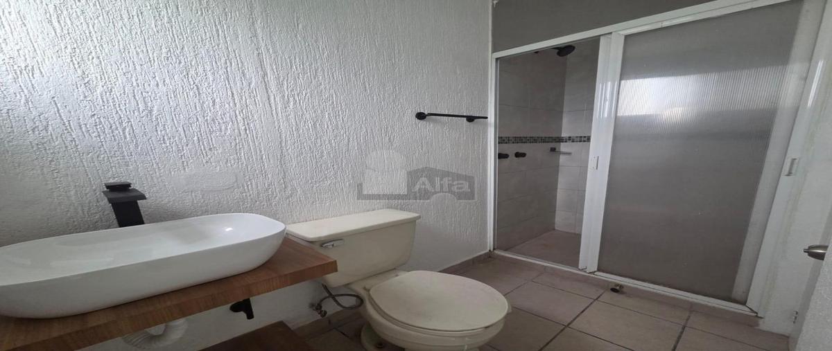 Foto de departamento en renta en josefa ortiz de dominguez 414, coaxustenco, metepec, méxico, 0 No. 05