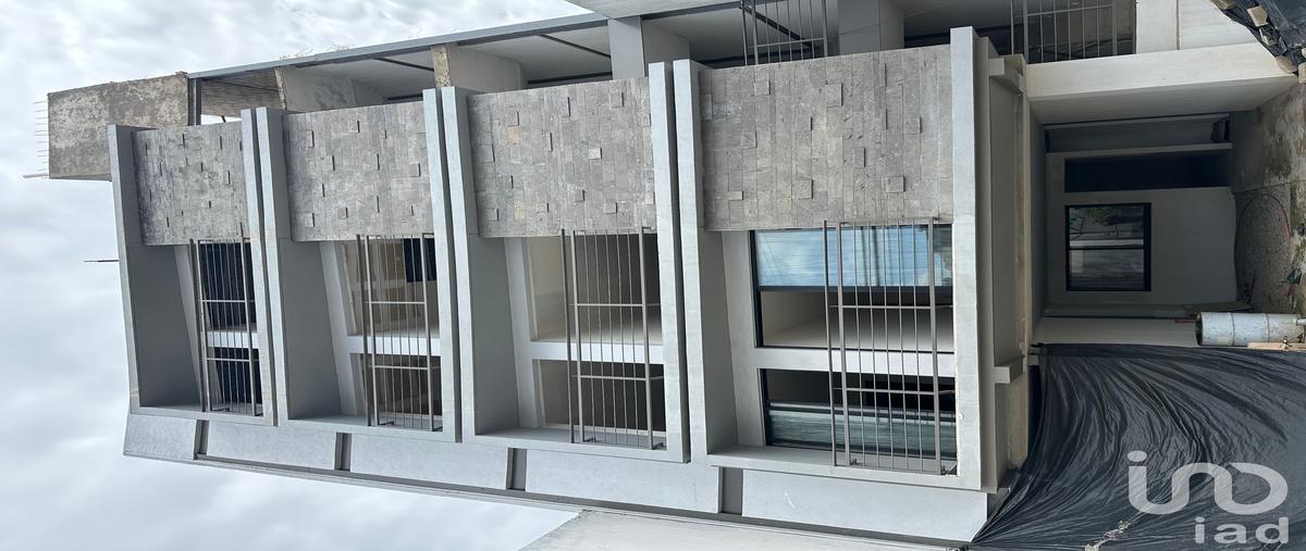 Foto de departamento en venta en josefa ortiz de dominguez 542, san juan de dios, guadalajara, jalisco, 30321668 No. 02