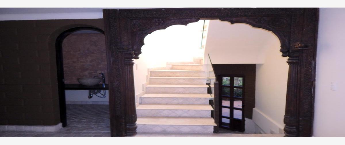 Foto de casa en josefa ortíz de dominguez 601, coaxustenco, metepec, méxico, 27897272 foto 04 Foto de casa en venta en josefa ortíz de dominguez 601, coaxustenco, metepec, méxico, 27897272 No. 04