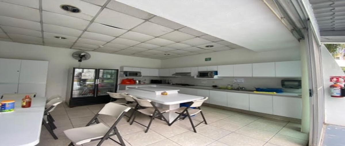 Foto de bodega en venta en josefa ortiz de dominguez , agua blanca industrial, zapopan, jalisco, 0 No. 04