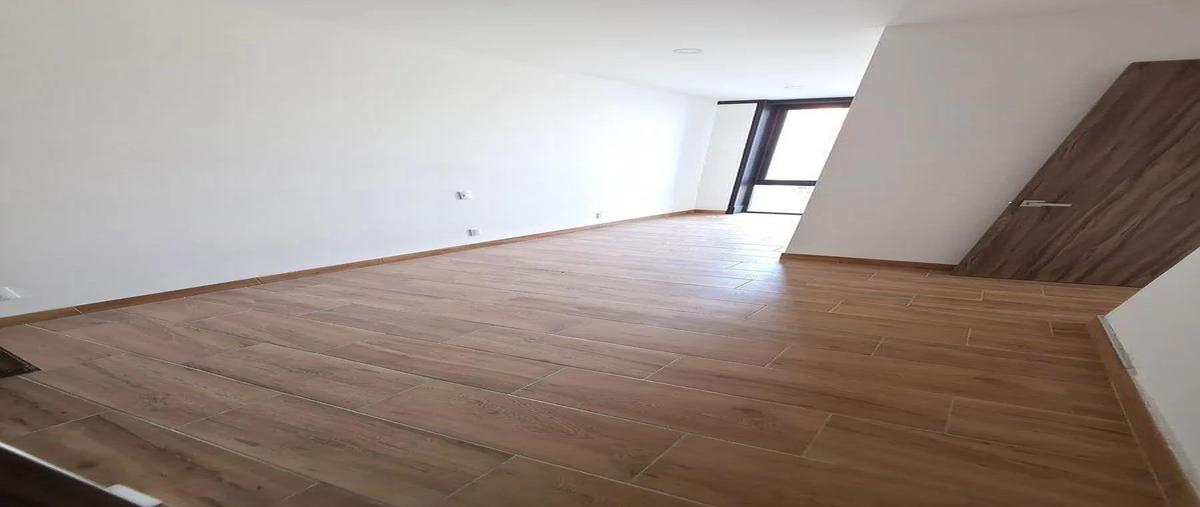 Foto de departamento en venta en  , josefa ortiz de domínguez, benito juárez, df / cdmx, 0 No. 03