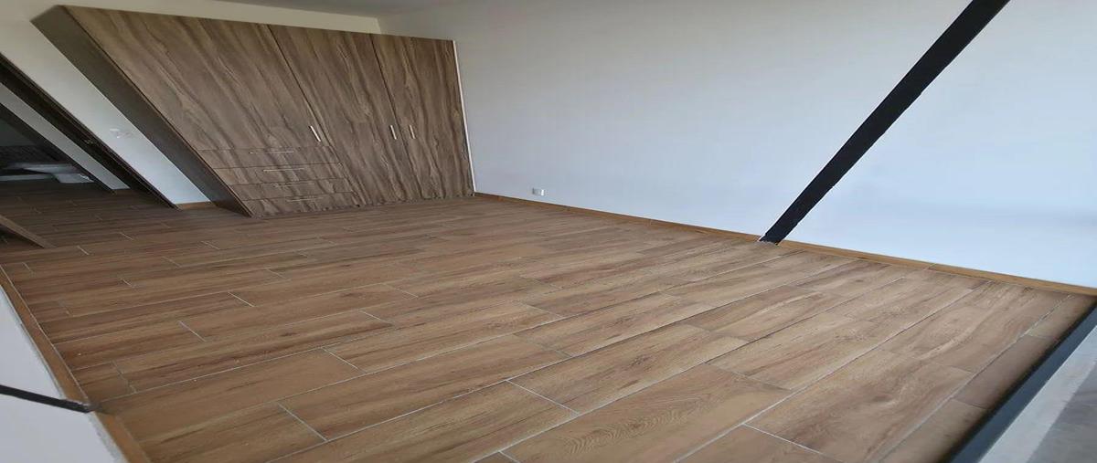 Foto de departamento en venta en  , josefa ortiz de domínguez, benito juárez, df / cdmx, 0 No. 05