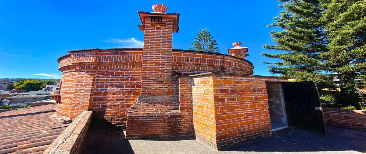 Foto de casa en venta en josefa ortiz de dominguez , chapala centro, chapala, jalisco, 27954620 No. 05