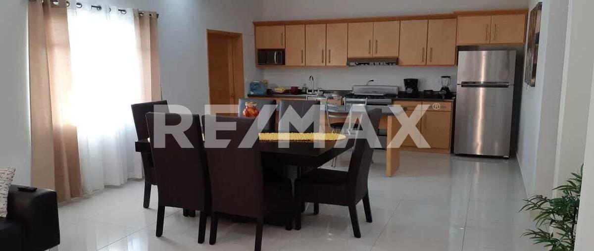 Foto de departamento en renta en josefa ortiz de dominguez , costa azul, ensenada, baja california, 0 No. 03