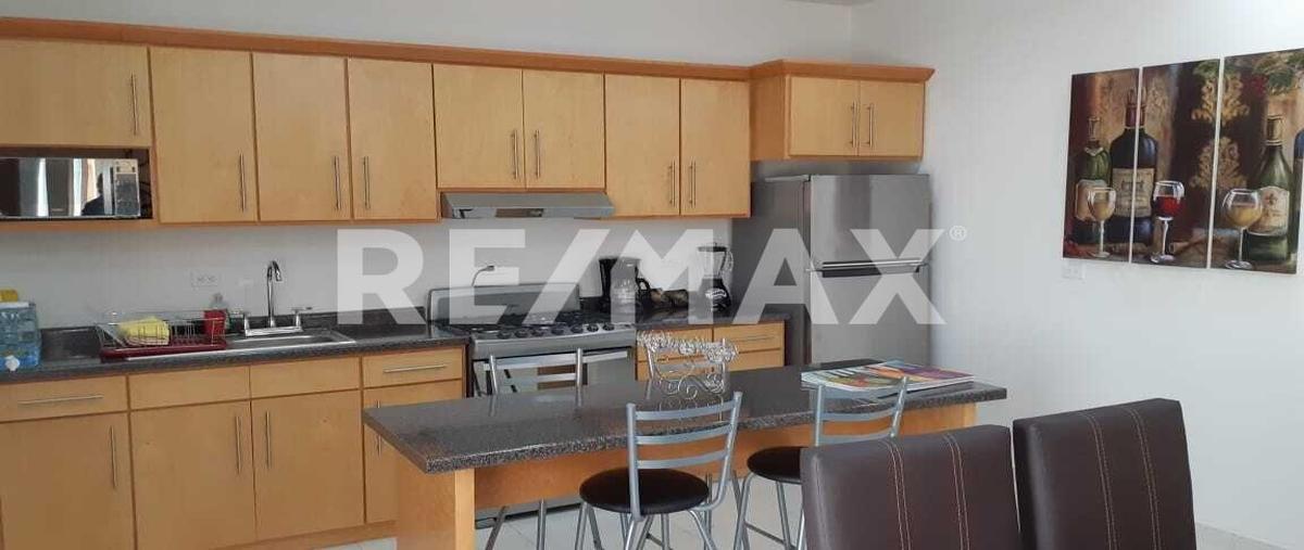 Foto de departamento en renta en josefa ortiz de dominguez , costa azul, ensenada, baja california, 0 No. 04