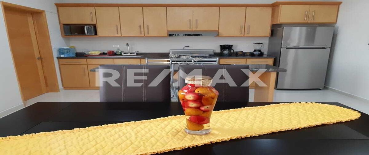 Foto de departamento en renta en josefa ortiz de dominguez , costa azul, ensenada, baja california, 0 No. 05