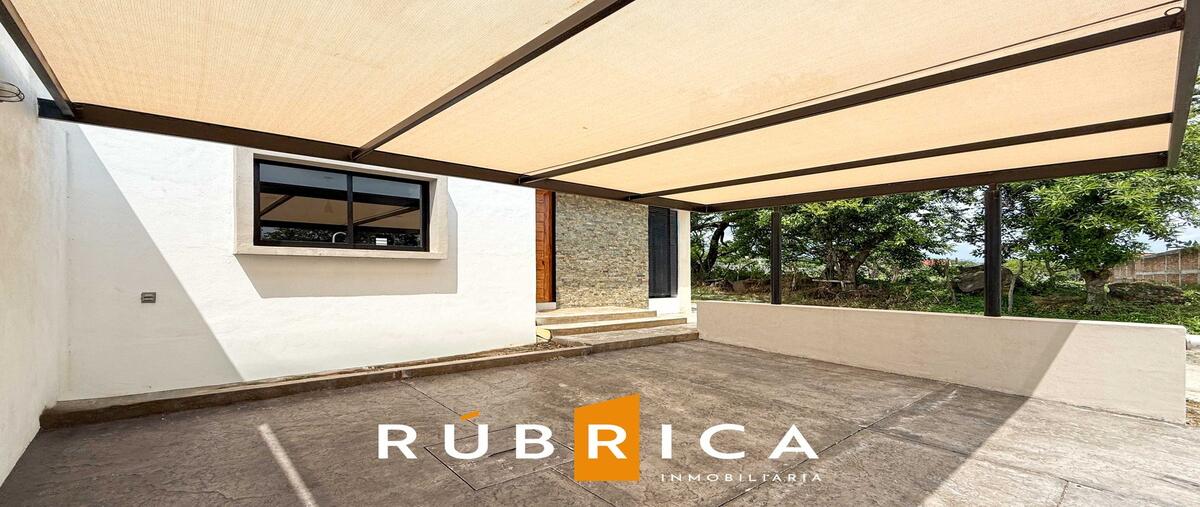 Foto de casa en venta en josefa ortiz de dominguez , cuauhtémoc, cuauhtémoc, colima, 30288458 No. 02