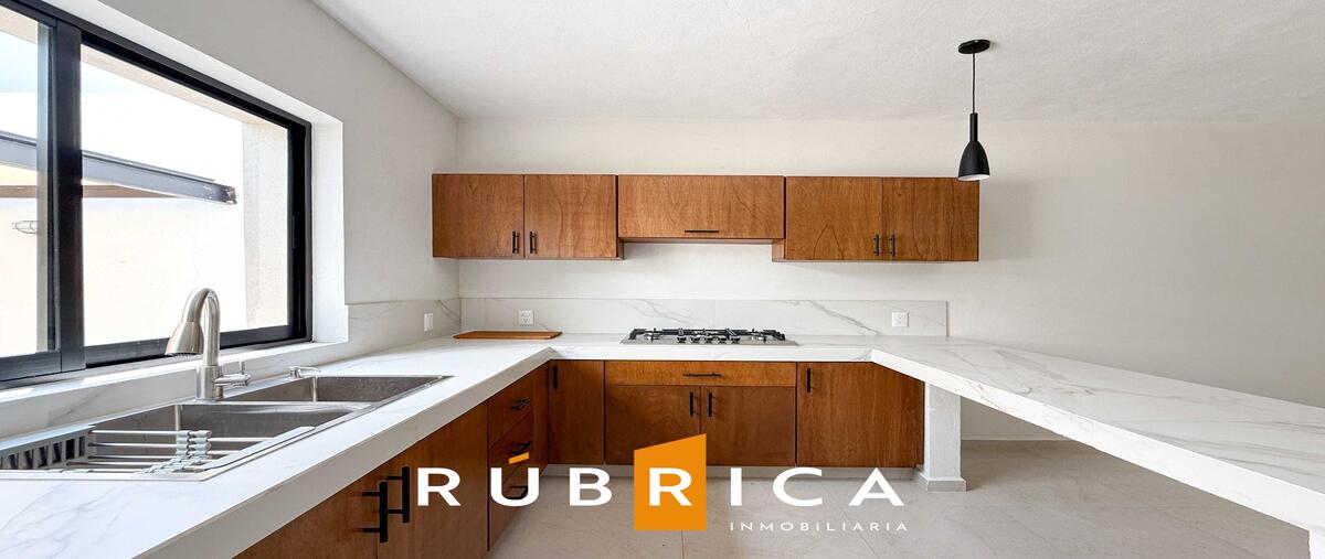 Foto de casa en venta en josefa ortiz de dominguez , cuauhtémoc, cuauhtémoc, colima, 30288458 No. 03