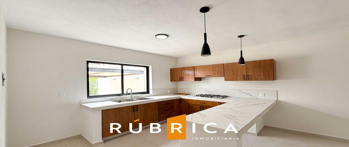 Foto de casa en venta en josefa ortiz de dominguez , cuauhtémoc, cuauhtémoc, colima, 30288458 No. 04