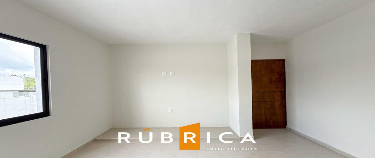 Foto de casa en venta en josefa ortiz de dominguez , cuauhtémoc, cuauhtémoc, colima, 30288458 No. 05