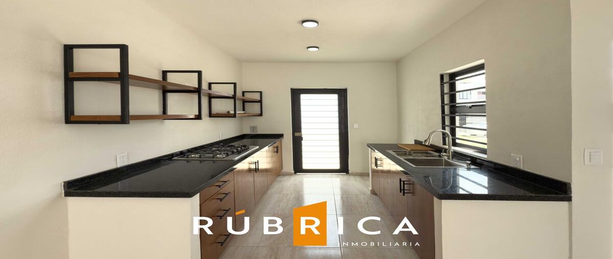 Foto de casa en venta en josefa ortiz de dominguez , cuauhtémoc, cuauhtémoc, colima, 30288459 No. 04