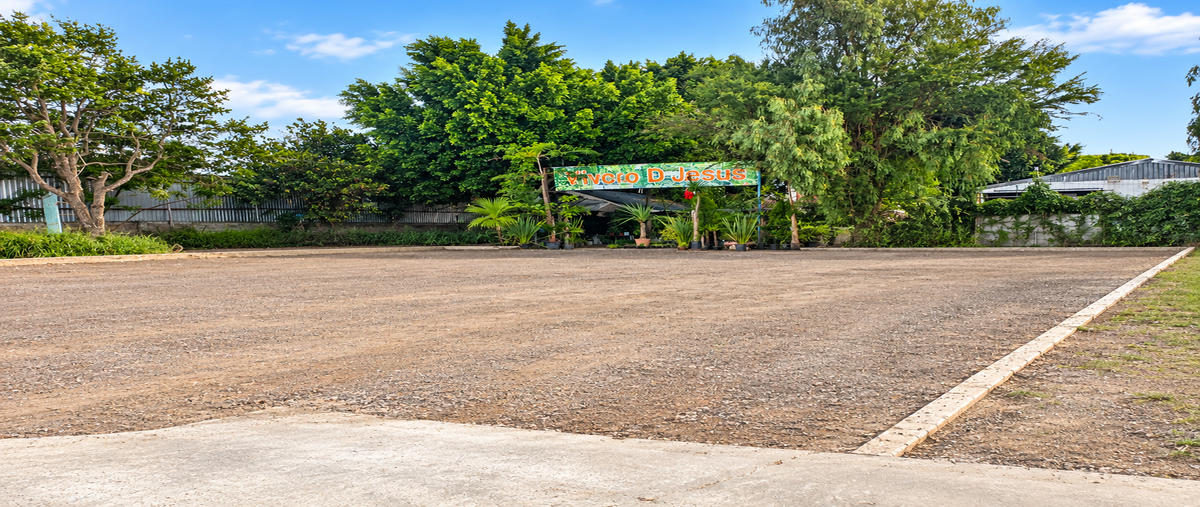 Foto de terreno comercial en venta en josefa ortiz de dominguez , del valle, corregidora, querétaro, 0 No. 03