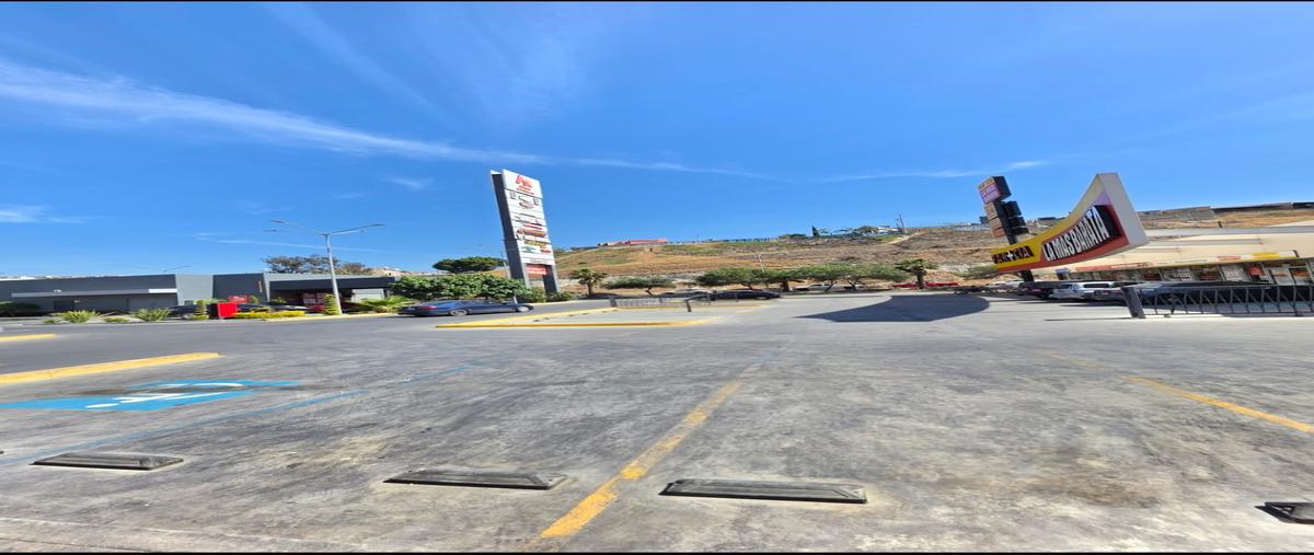 Foto de local en renta en josefa ortiz de dominguez , el florido 1a. sección, tijuana, baja california, 31147746 No. 04