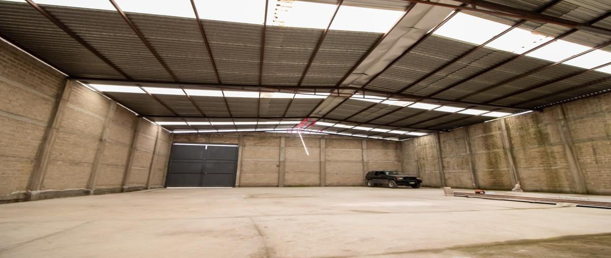 Foto de bodega en venta en josefa ortiz de dominguez , el salto centro, el salto, jalisco, 28712681 No. 04