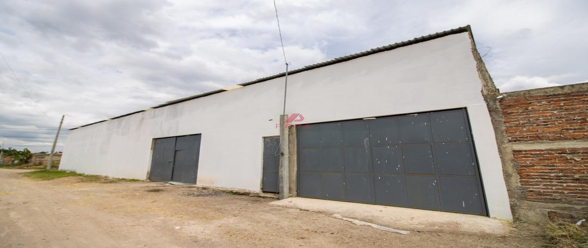 Foto de bodega en venta en josefa ortiz de dominguez , el salto centro, el salto, jalisco, 28712681 No. 05