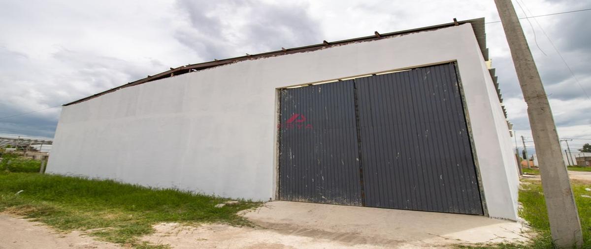 Foto de bodega en venta en josefa ortiz de domínguez , el salto centro, el salto, jalisco, 0 No. 05