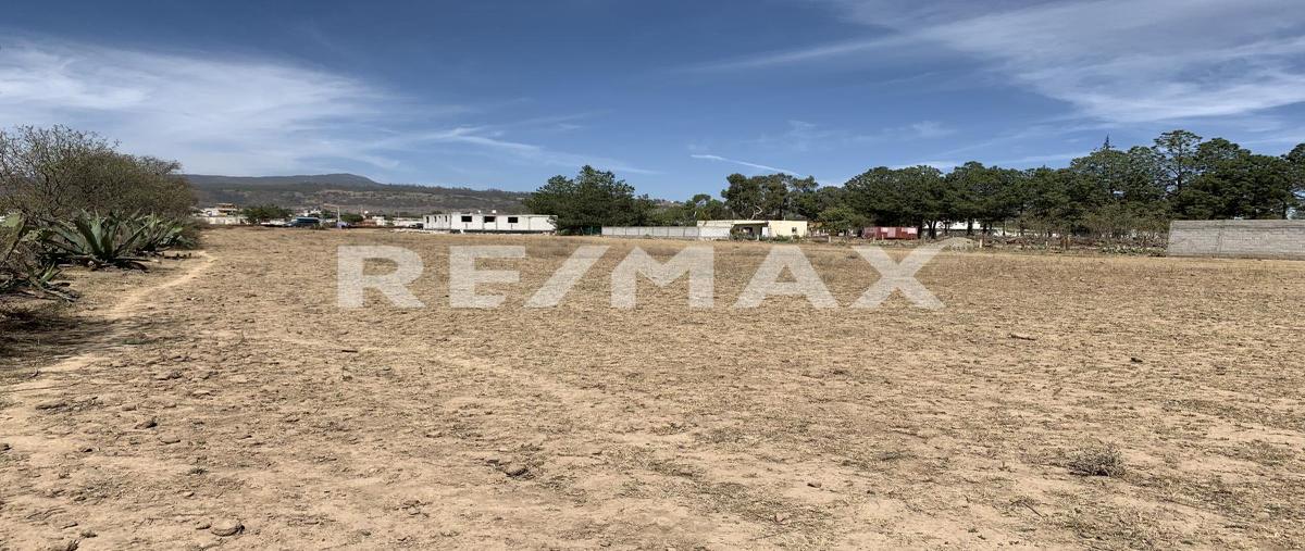 Foto de terreno habitacional en venta en josefa ortiz de dominguez , jaltepec, tulancingo de bravo, hidalgo, 27839918 No. 03