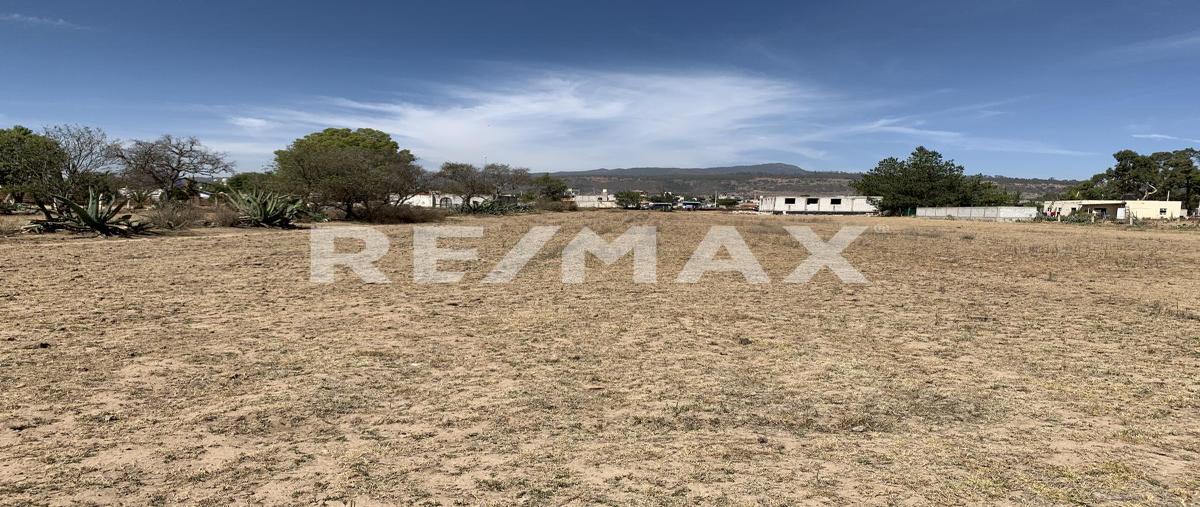 Foto de terreno habitacional en venta en josefa ortiz de dominguez , jaltepec, tulancingo de bravo, hidalgo, 27839918 No. 04