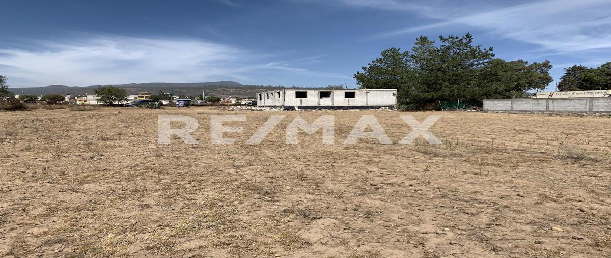 Foto de terreno habitacional en venta en josefa ortiz de dominguez , jaltepec, tulancingo de bravo, hidalgo, 27839918 No. 05