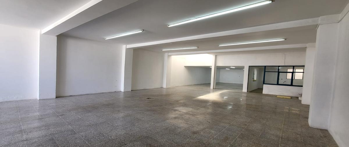 Foto de casa en venta en josefa ortíz de domínguez , joaquín colombres, puebla, puebla, 29158818 No. 03