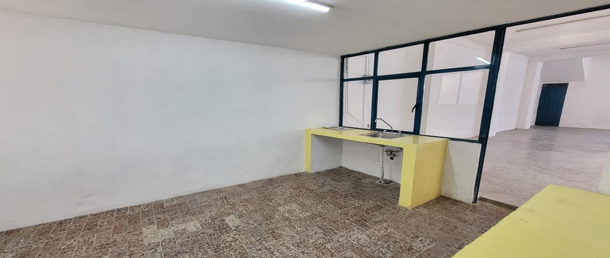Foto de casa en venta en josefa ortíz de domínguez , joaquín colombres, puebla, puebla, 29158818 No. 04