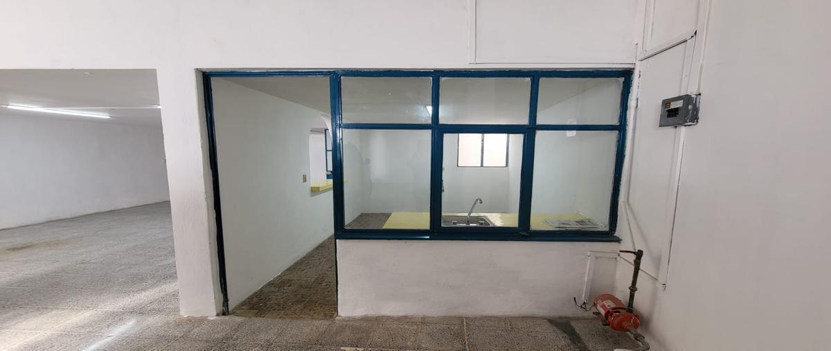 Foto de casa en venta en josefa ortíz de domínguez , joaquín colombres, puebla, puebla, 29158818 No. 05
