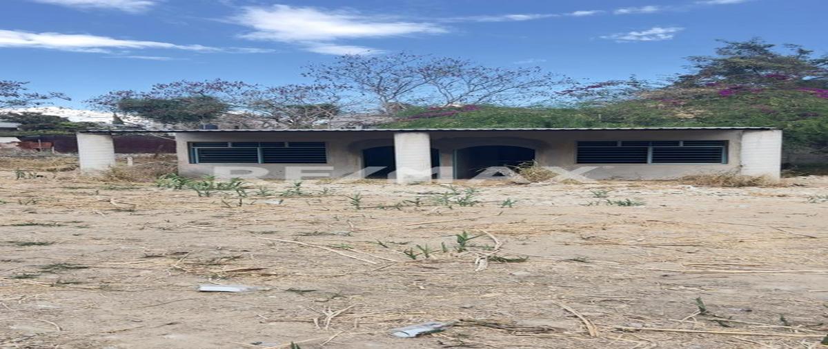 Foto de terreno habitacional en josefa ortiz de dominguez , la experimental, san antonio de la cal, oaxaca, 0 foto 03 Foto de terreno habitacional en venta en josefa ortiz de dominguez , la experimental, san antonio de la cal, oaxaca, 0 No. 03