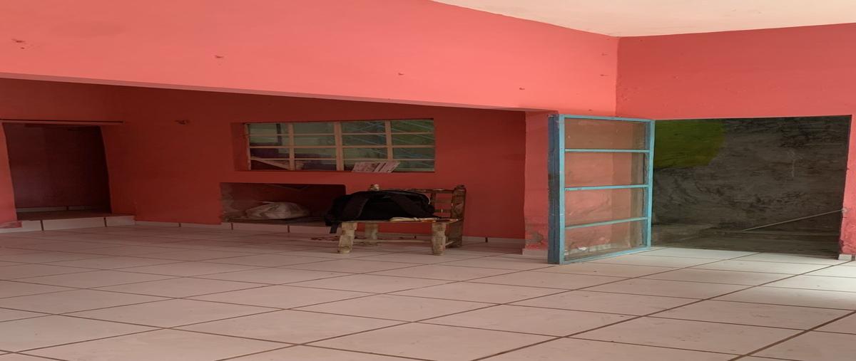 Foto de casa en venta en josefa ortiz de dominguez , liberación, teapa, tabasco, 0 No. 04