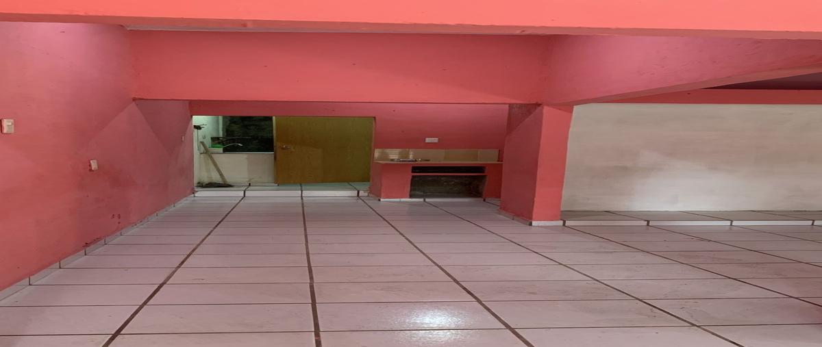 Foto de casa en venta en josefa ortiz de dominguez , liberación, teapa, tabasco, 0 No. 05