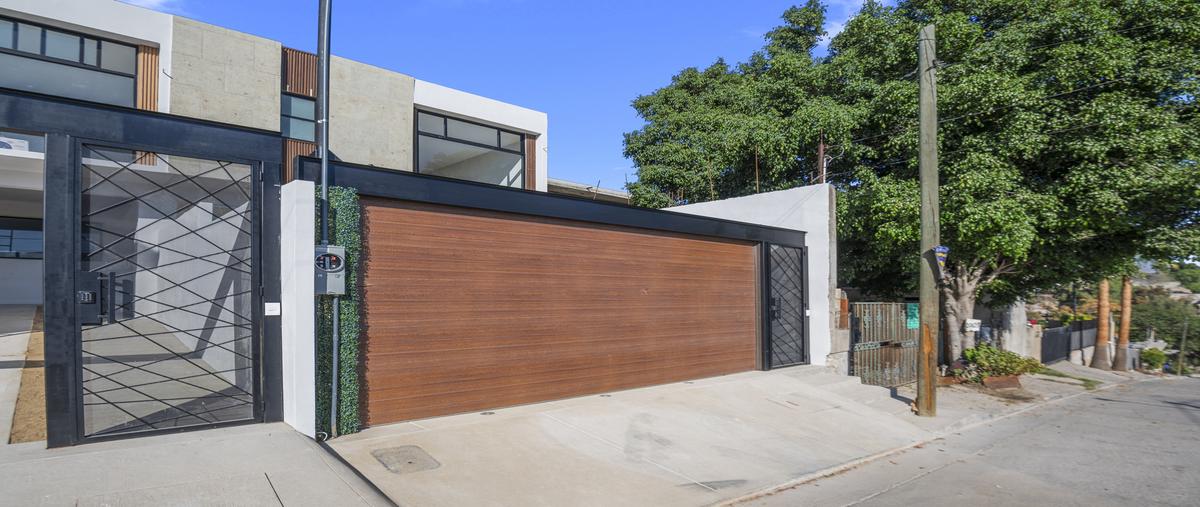 Foto de casa en venta en josefa ortiz de dominguez , mariano matamoros (norte), tijuana, baja california, 30217173 No. 03