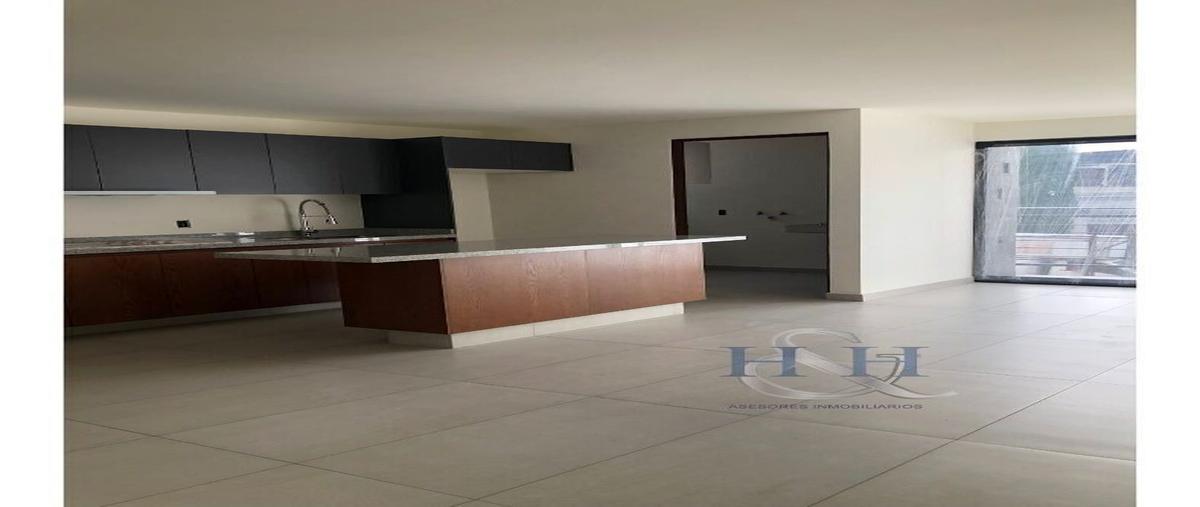 Foto de departamento en venta en josefa ortiz de dominguez , oblatos, guadalajara, jalisco, 28995944 No. 03